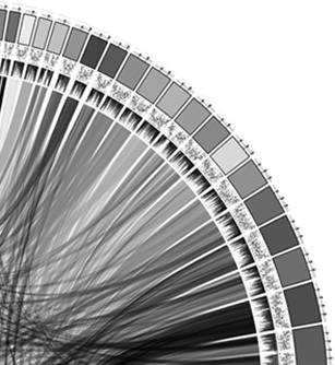 CONIG - Converged Information Governance Framework v 1.5